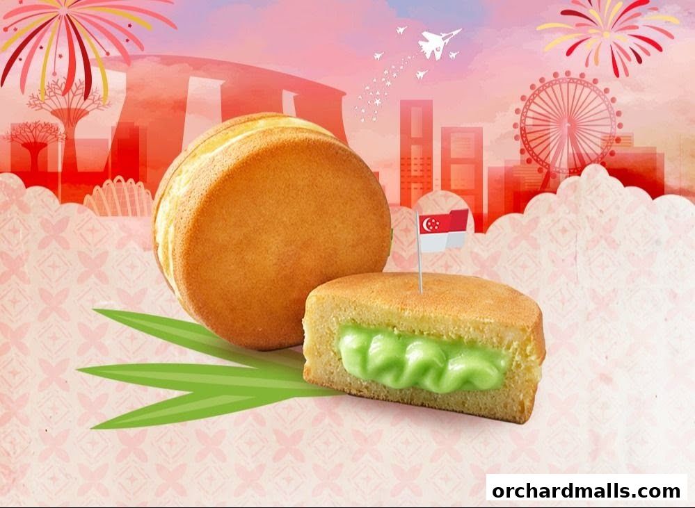 Mr Bean - The Centrepoint