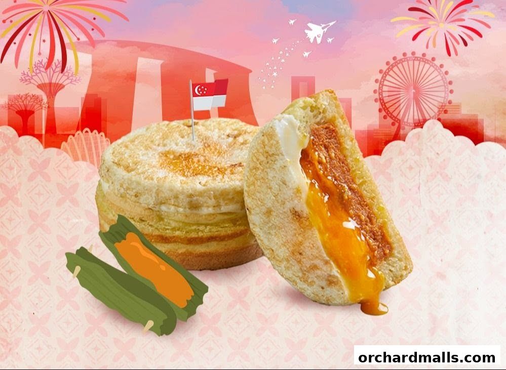 Mr Bean - The Centrepoint