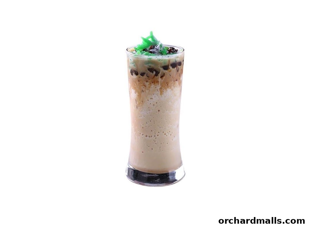 Mr Bean - The Centrepoint