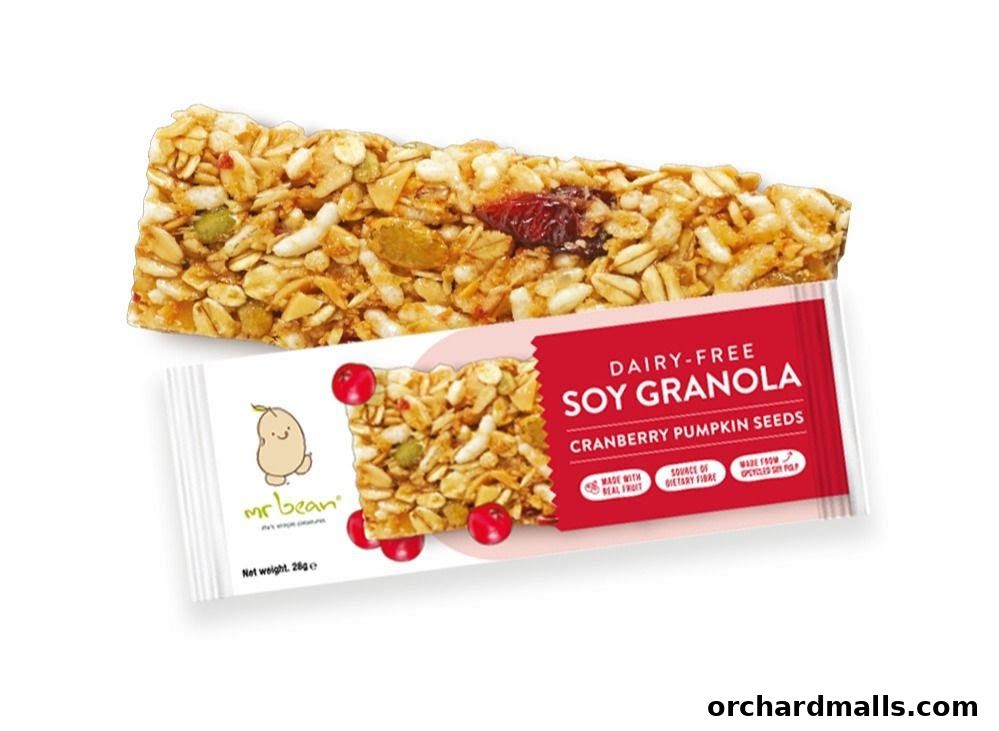 Mr Bean - The Centrepoint