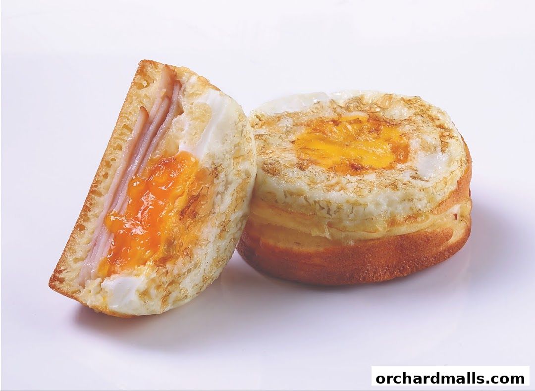 Mr Bean - The Centrepoint