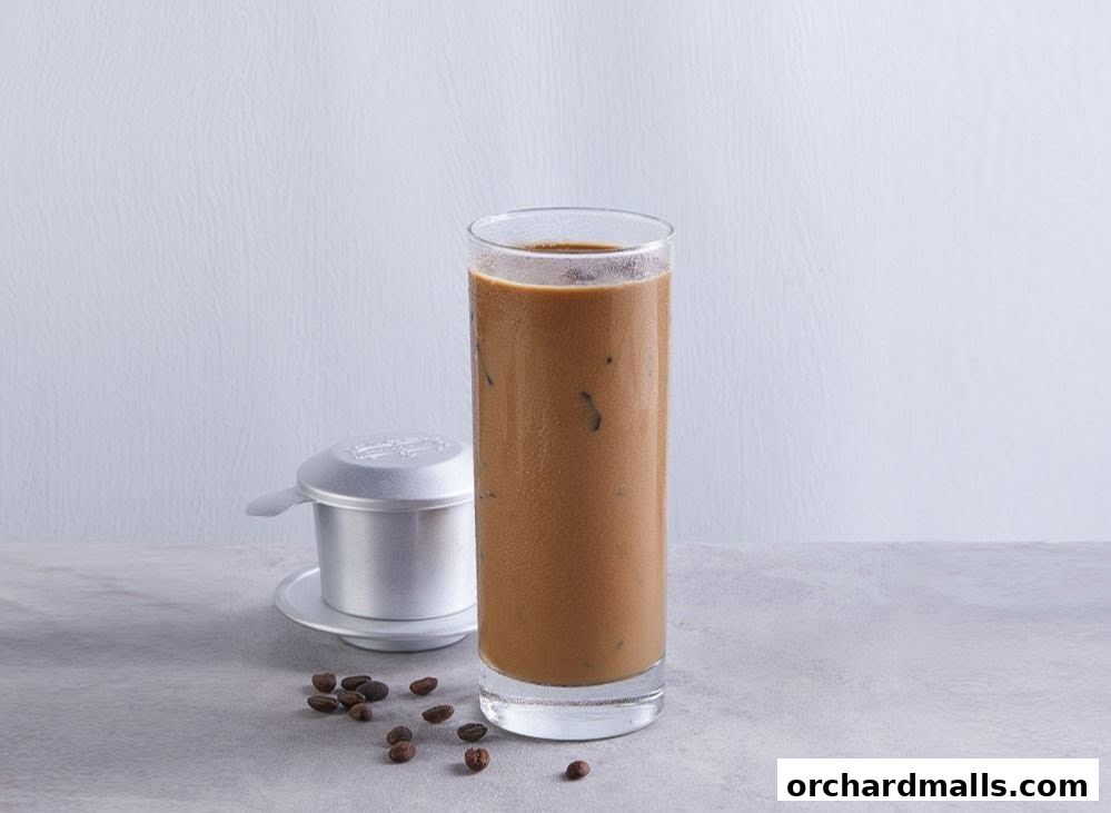 Mr Bean - The Centrepoint