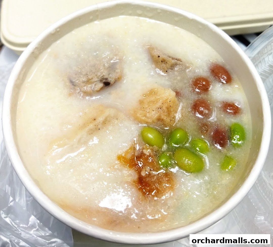 Mr Bean - The Centrepoint