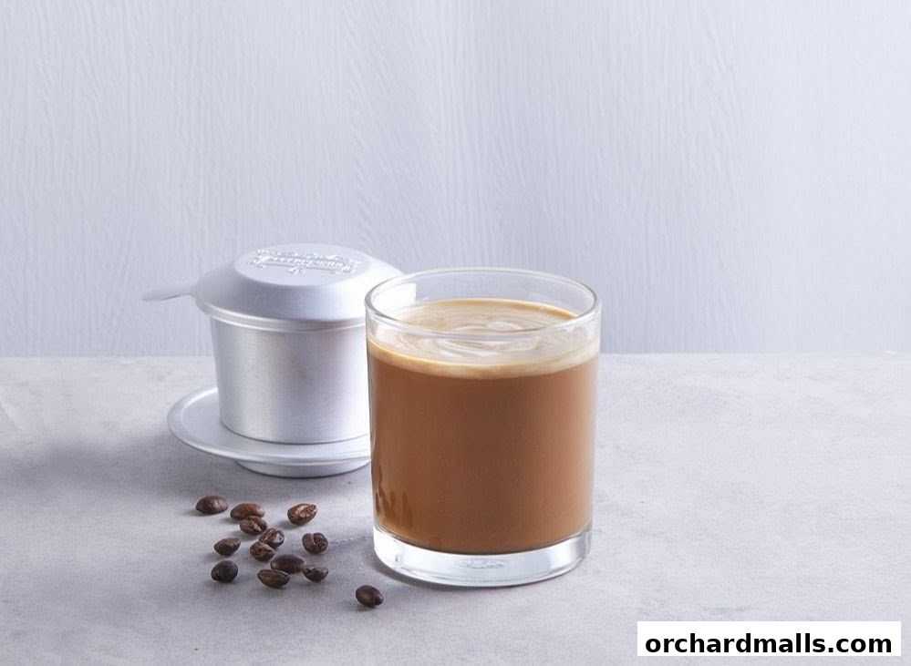 Mr Bean - The Centrepoint