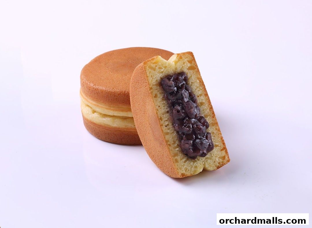 Mr Bean - The Centrepoint