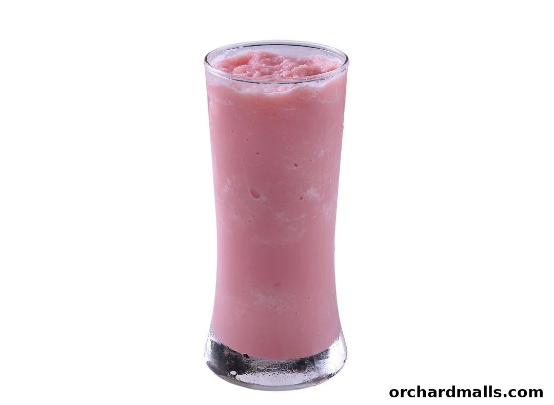 Mr Bean - The Centrepoint