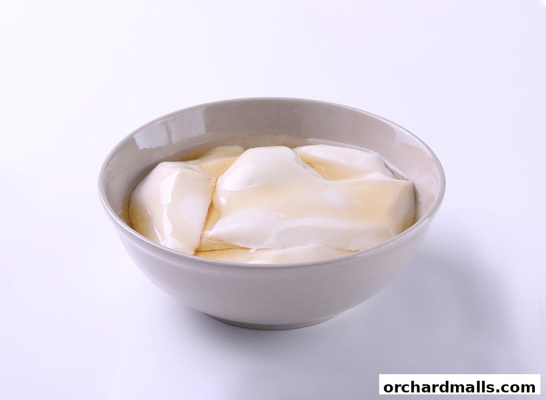 Mr Bean - The Centrepoint