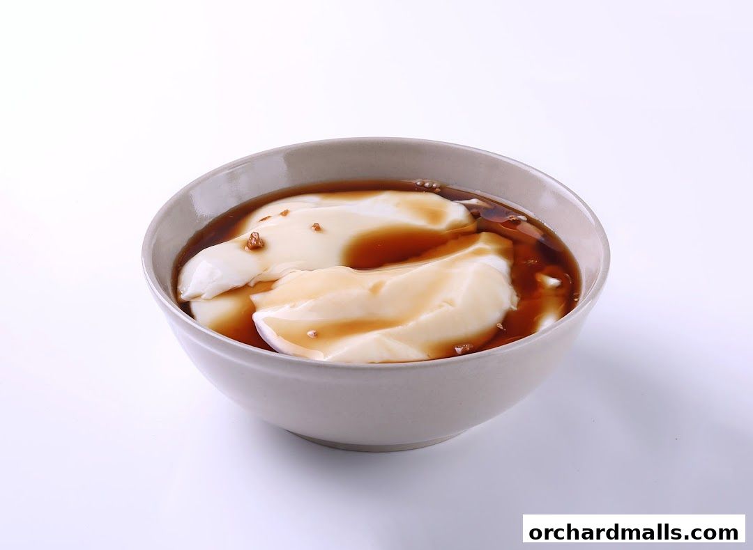 Mr Bean - The Centrepoint