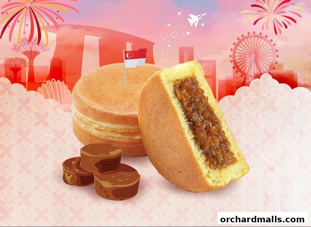 Mr Bean - The Centrepoint