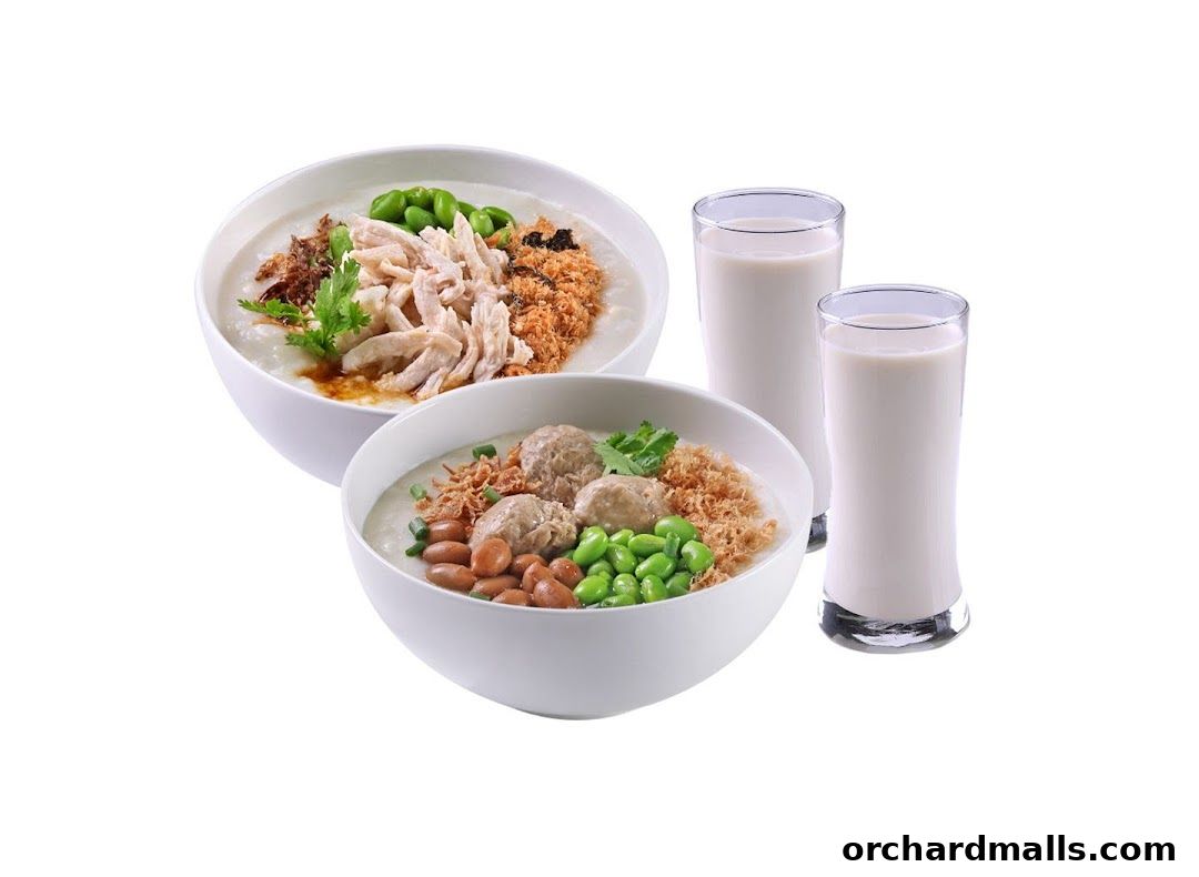 Mr Bean - The Centrepoint