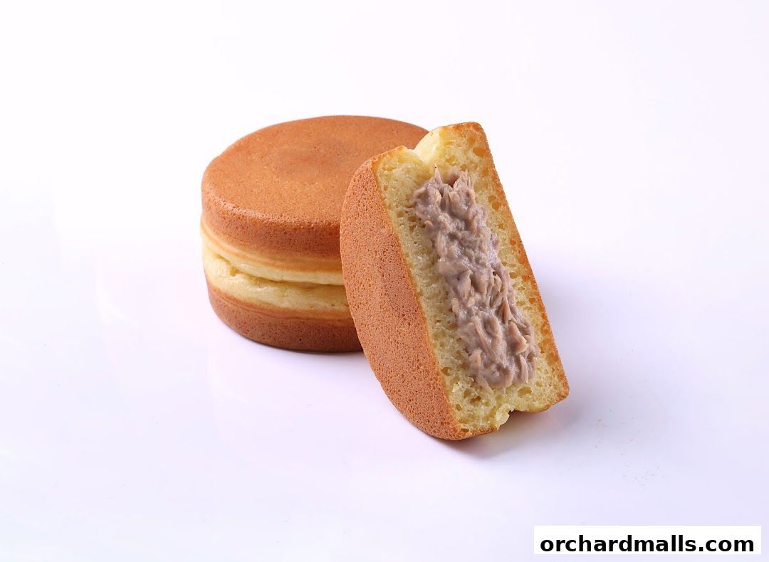 Mr Bean - The Centrepoint