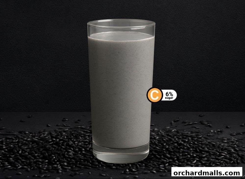 Mr Bean - The Centrepoint