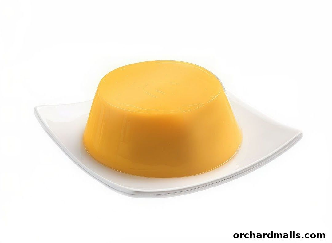 Mr Bean - The Centrepoint