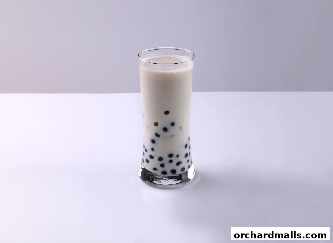 Mr Bean - The Centrepoint