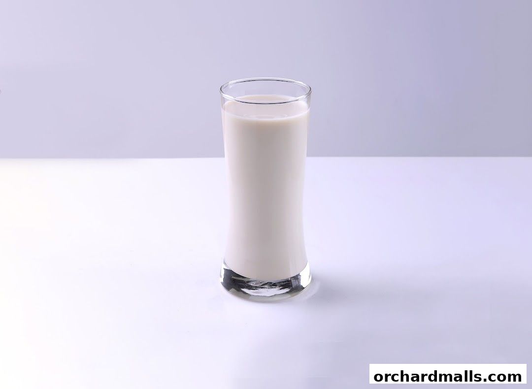 Mr Bean - The Centrepoint