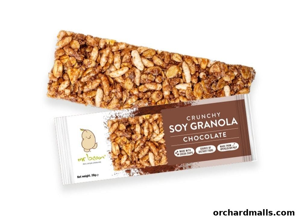 Mr Bean - The Centrepoint