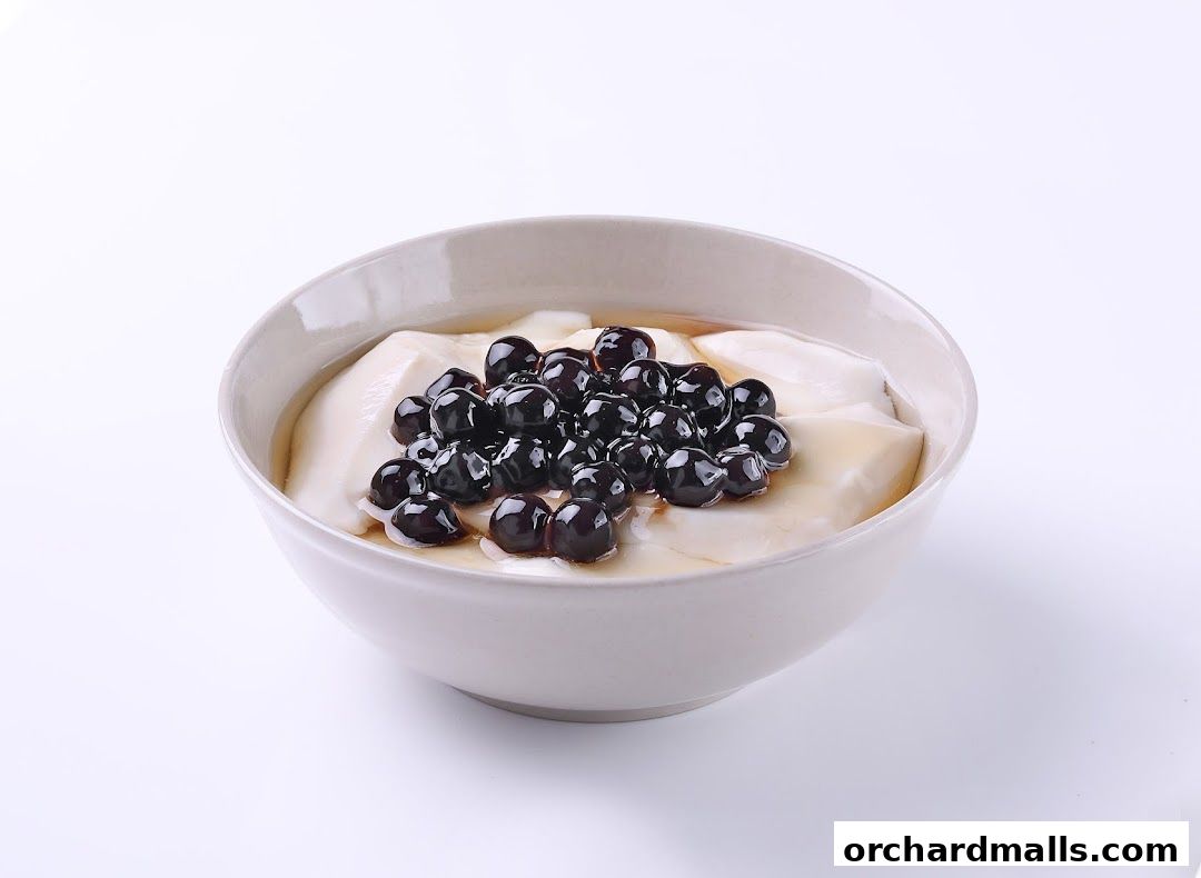 Mr Bean - The Centrepoint