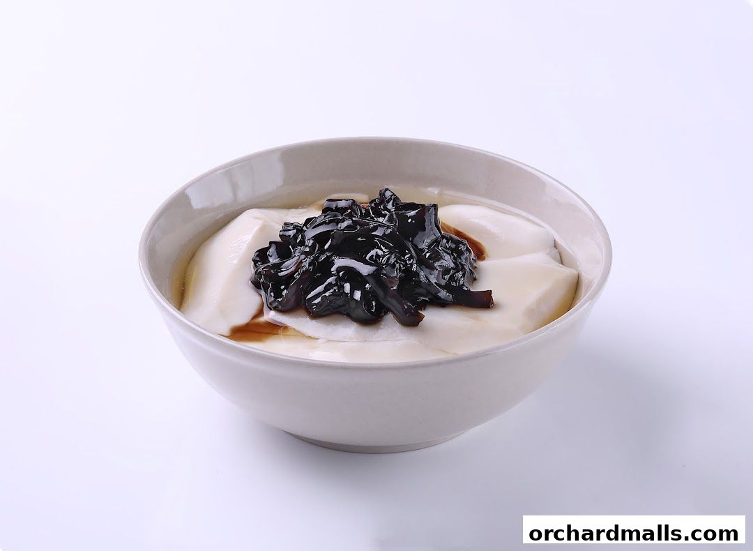 Mr Bean - The Centrepoint