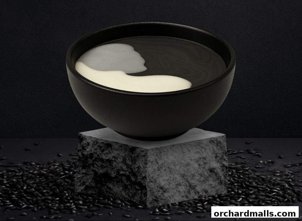 Mr Bean - The Centrepoint