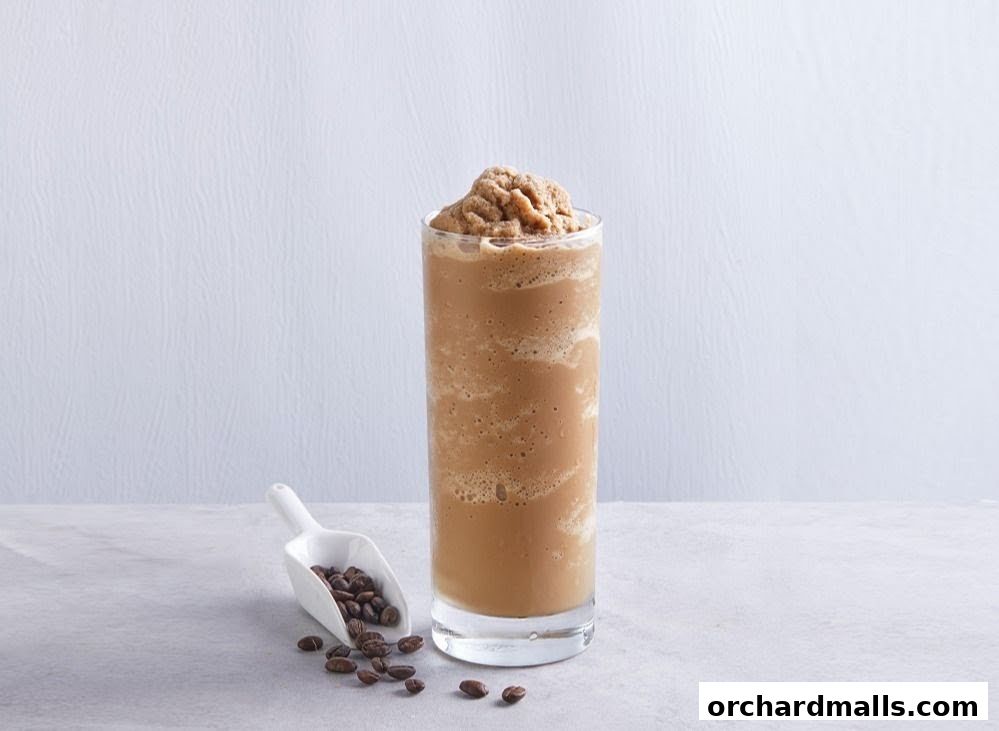 Mr Bean - The Centrepoint