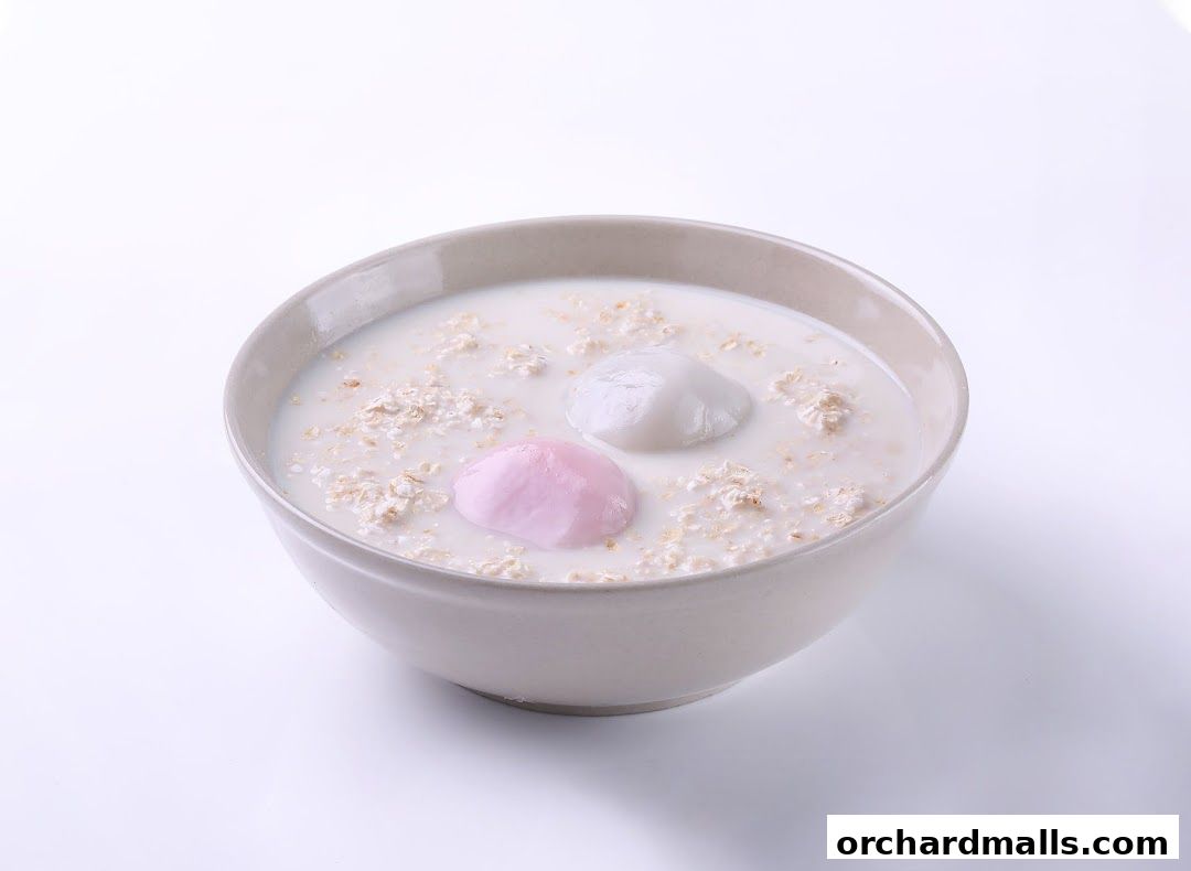 Mr Bean - The Centrepoint