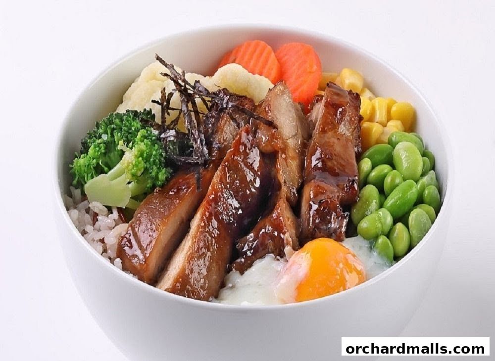 Mr Bean - The Centrepoint