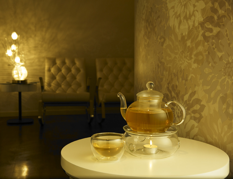 mtm labo  Wheelock Place