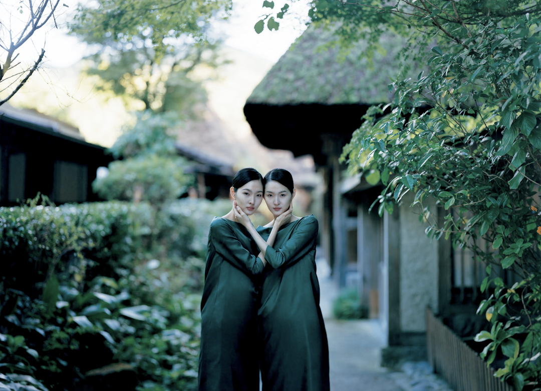 mtm labo  Wheelock Place