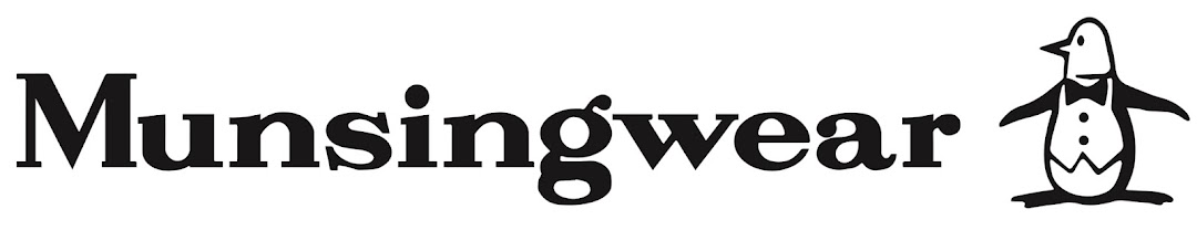 Munsingwear Takashimaya