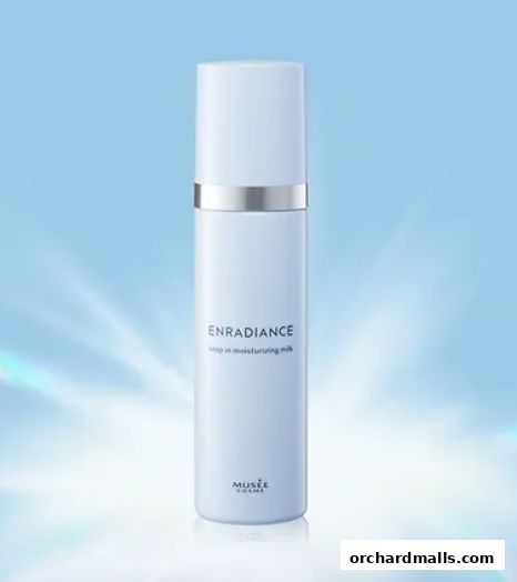 Musee Platinum Tokyo - The Centrepoint