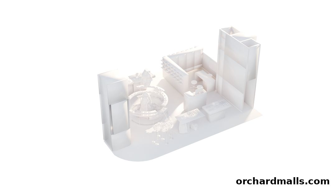 MUUT Eyewear, The Cathay