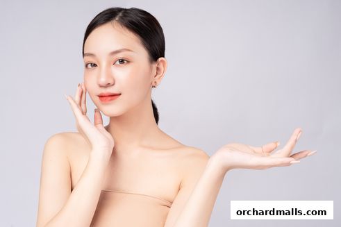 My First TCM Clinic 妙音中医馆