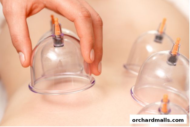 My First TCM Clinic 妙音中医馆