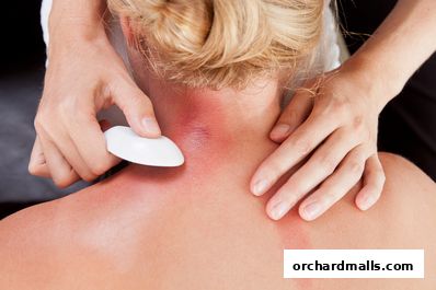 My First TCM Clinic 妙音中医馆