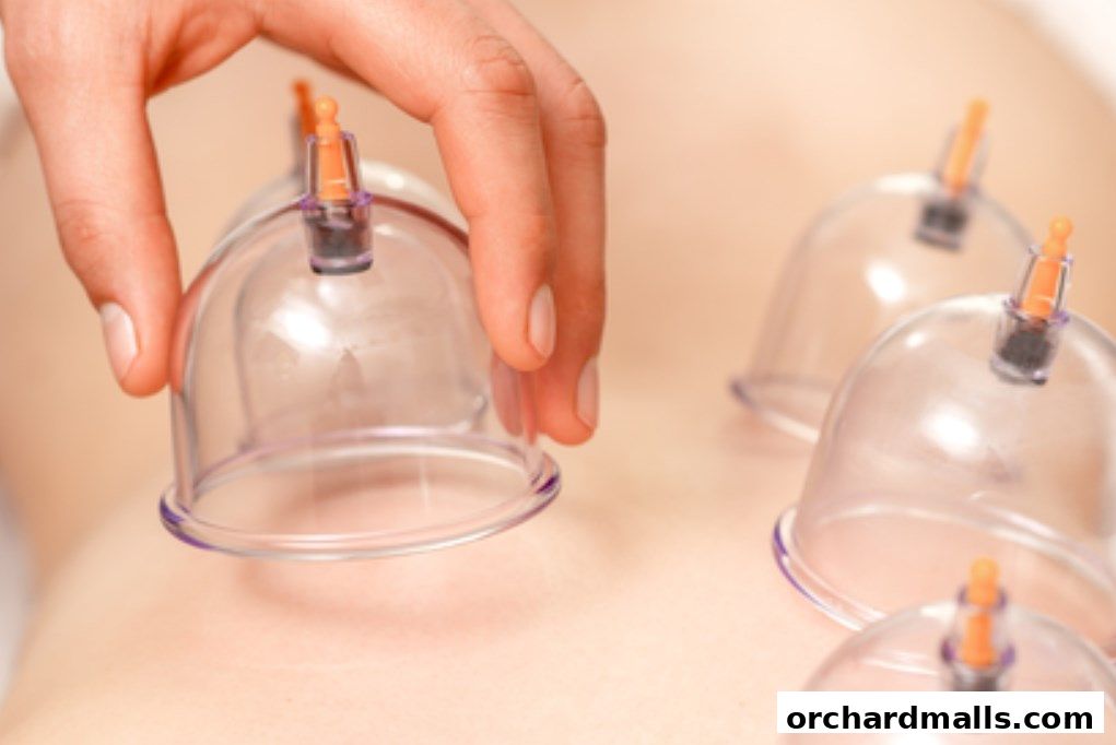 My First TCM Clinic 妙音中医馆