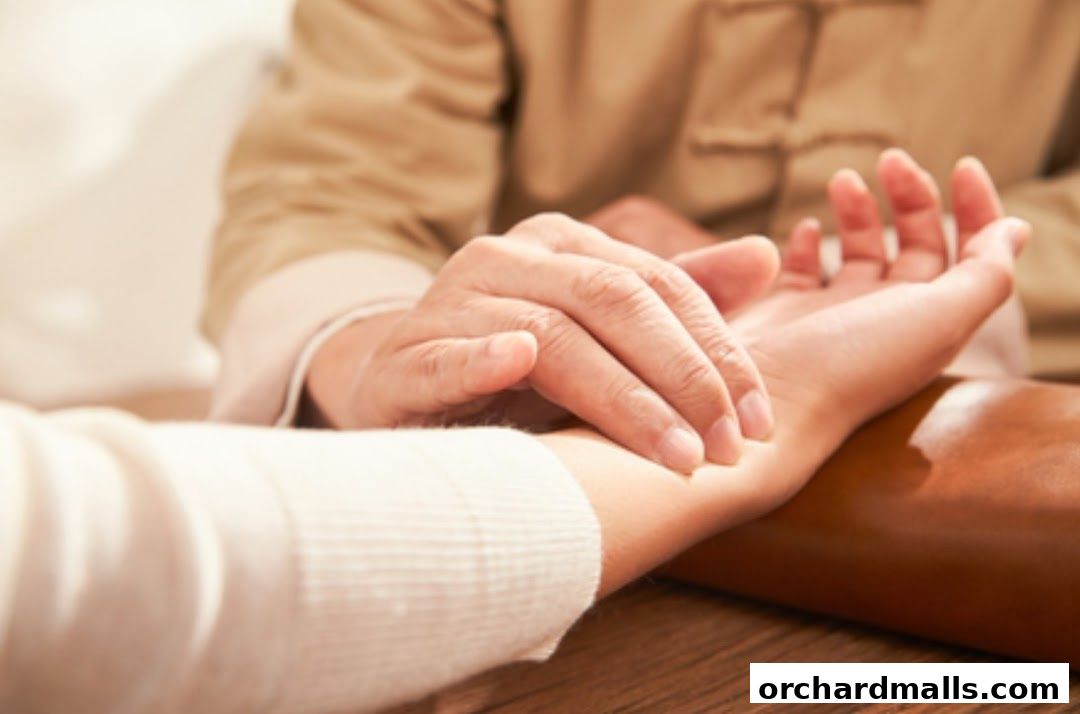 My First TCM Clinic 妙音中医馆