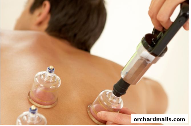 My First TCM Clinic 妙音中医馆