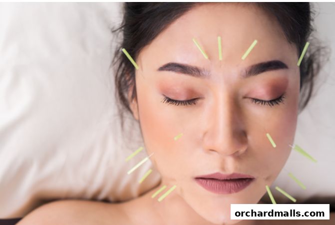 My First TCM Clinic 妙音中医馆