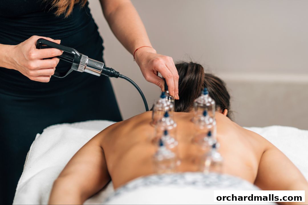 My First TCM Clinic 妙音中医馆