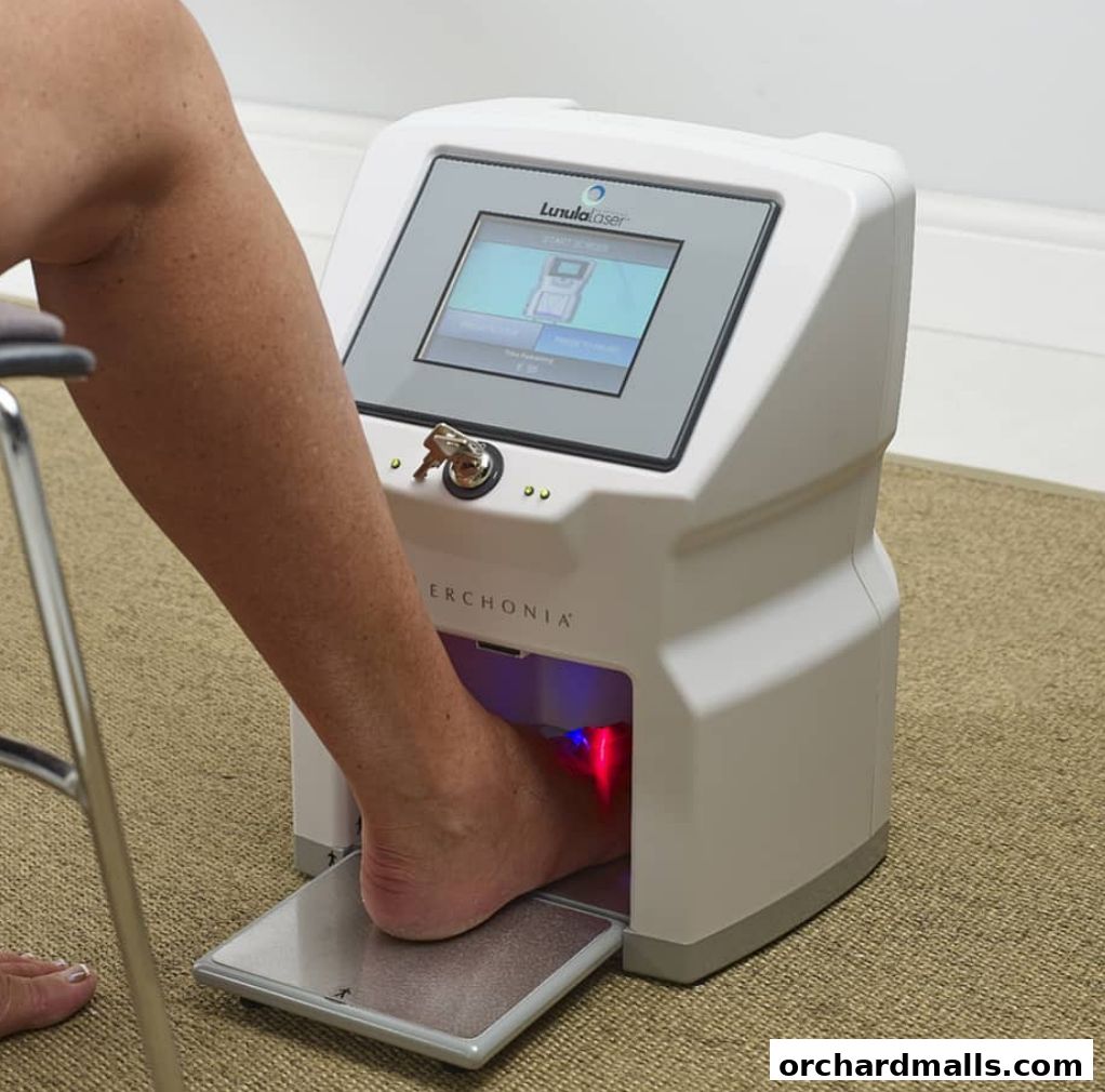 My Foot Dr  Podiatry Clinic  Podiatrists Singapore