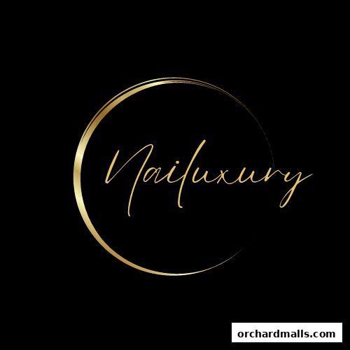 Nailuxury