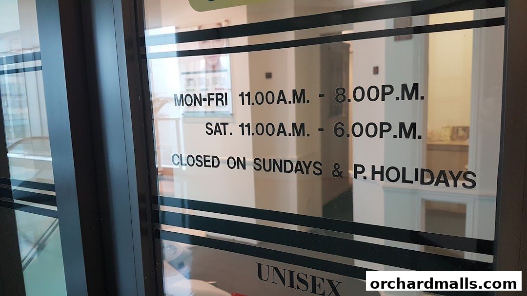 Natural Beauty Secrets