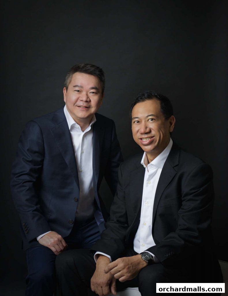 Neuglow The Aesthetics Doctors