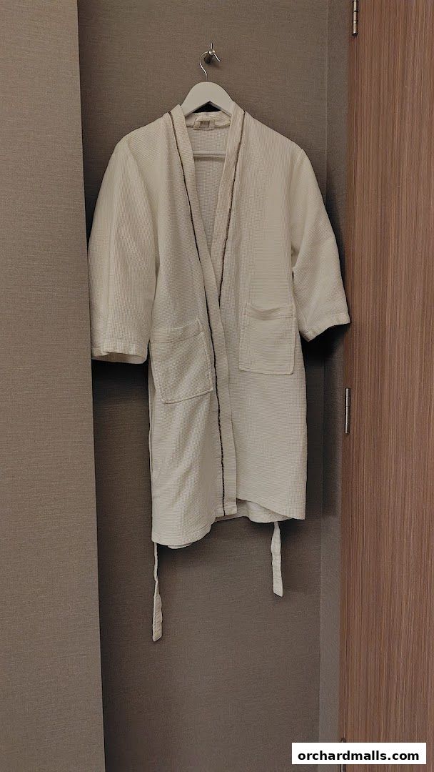 New Beauty Wisma Atria