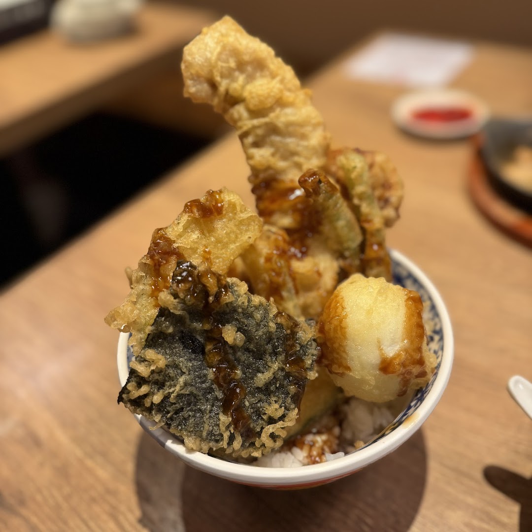 Niku Kappo