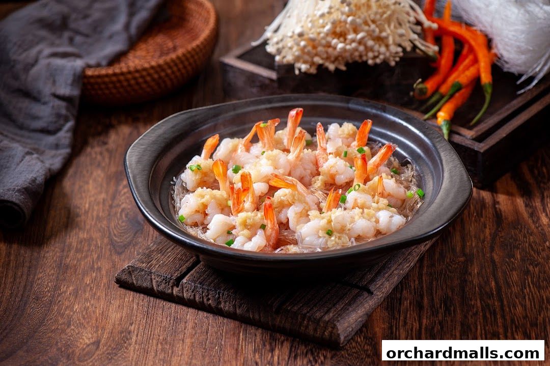 农耕记湖南土菜 Nong Geng Ji  Orchardgateway