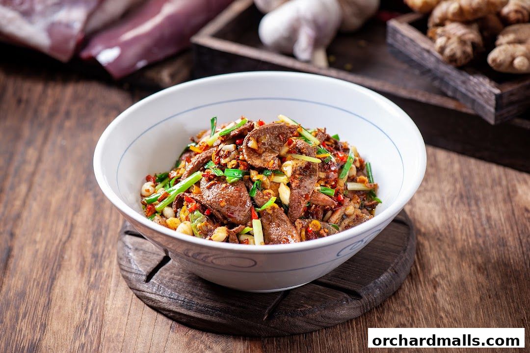 农耕记湖南土菜 Nong Geng Ji  Orchardgateway