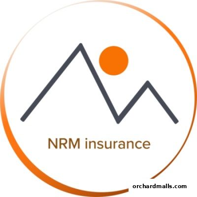 NRM Insurance Agency Pte Ltd