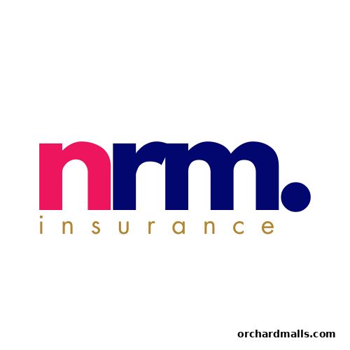 NRM Insurance Agency Pte Ltd
