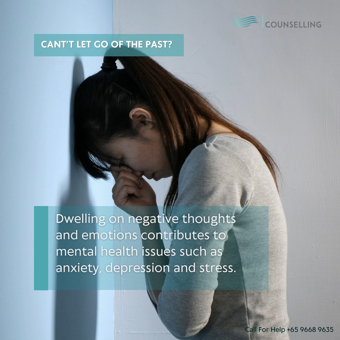 Nuffield Counselling - Marriage Counsellor, Family Counsellor, Couple Counsellor  Orchard